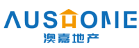 Aushome Group Pty Ltd
