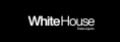 The White House RE