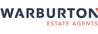 Warburton Estate Agents