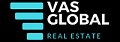Vas Global Real Estate