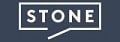 Stone Real Estate Waterloo