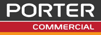 agency-logo
