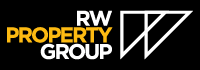agency-logo
