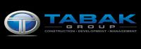 Tabak Group Pty Ltd