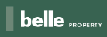 Belle Property Sunnybank