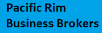 Pacific Rim Business Brokers Pty Limited