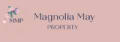 MAGNOLIA MAY PROPERTY