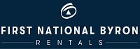 agency-logo
