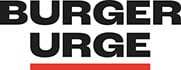 Burger Urge