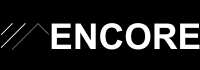 agency-logo