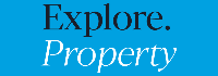 agency-logo