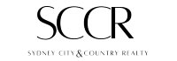 Sydney City & Country Realty