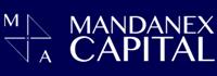 agency-logo