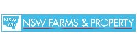 agency-logo