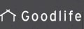 Goodlife Local Real Estate