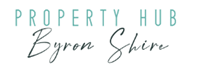 Property Hub Byron Shire