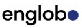 Englobo Australia