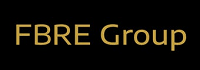 agency-logo