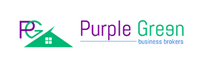agency-logo