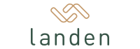 agency-logo