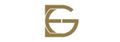 Expanded Equity Group