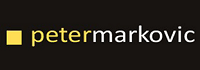 agency-logo