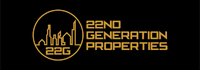 22nd Generation properties
