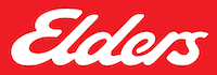 agency-logo