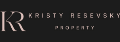 Kristy Resevsky Property