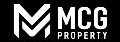 MCG Property Shoalhaven