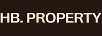 Hamish Bowman Properties