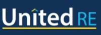 agency-logo