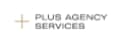  Plus Agency Services