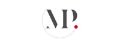 MP Property Agents