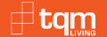 Tqm Living Pty Ltd
