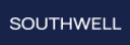 Southwell Property