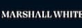 Marshall White Flinders