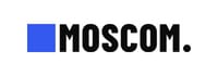 MOSCOM