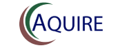 agency-logo