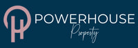 REMAX Powerhouse