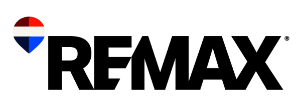 agency-logo