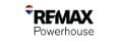 REMAX Powerhouse