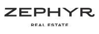 Zephyr Real Estate