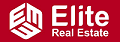 ELITE REAL ESTATE (ON ELIZABETH STREET)