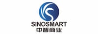 Sinosmart Business Brokers