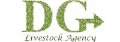  David Grant Livestock Agency