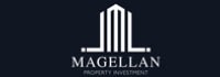 agency-logo