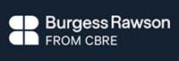 Burgess Rawson Townsville