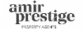 Amir Prestige Byron Bay
