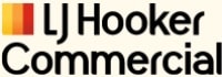 LJ Hooker Commercial Sunshine Coast